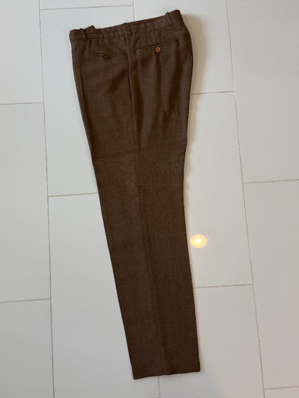 Paul Smith Trousers